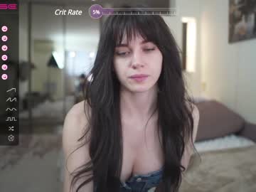 girl
        oxxme cam image #3312985
