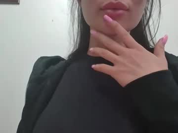 girl Live Cam Girls Love To Strip Naked For Their Viewers with milaaa708