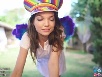 girl
        loollypop24 cam image #73669
