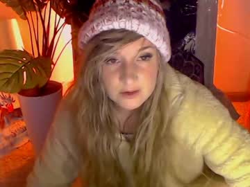 couple
        losers__only cam image #4411234