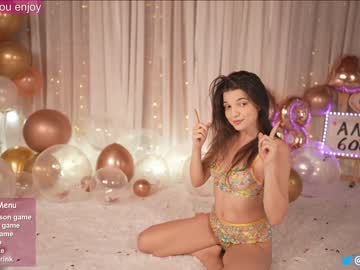 girl
        loollypop24 cam image #4147393