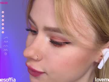 girl
        kittymeow_xxx cam image #1791363