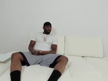 couple
        mrjacksonsplayroom cam image #3953112