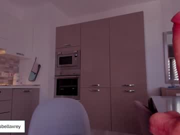 girl
        itsbellax cam image #4892900