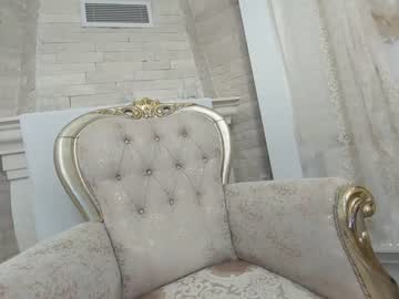 girl
        ehotlovea cam image #508937