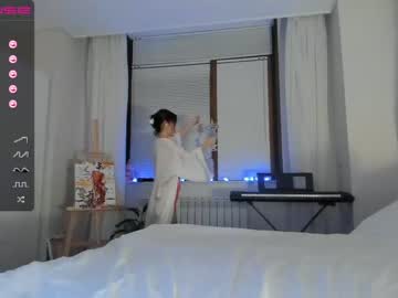 girl
        hee_jin cam image #497377