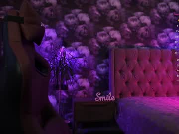 girl
        angeellina cam image #1849545