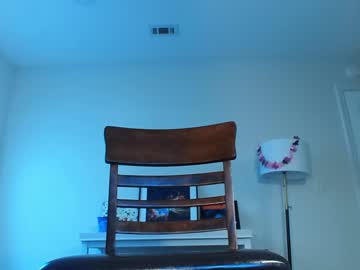 girl
        khloeexoxo cam image #6719990
