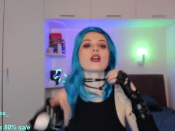girl
        your_kat cam image #117140