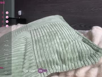 girl
        blair_fox cam image #5343915