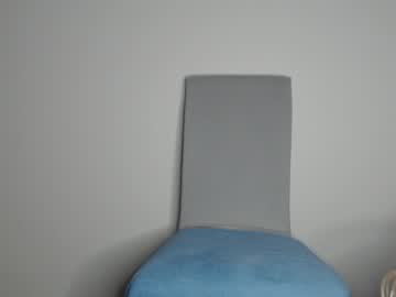 girl
        sweat_mia cam image #32127