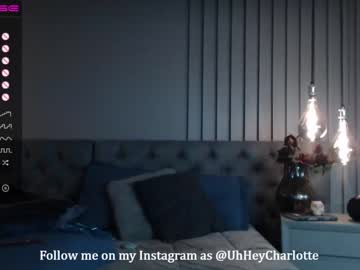 girl
        charlotte_germanotta_ cam image #1906681