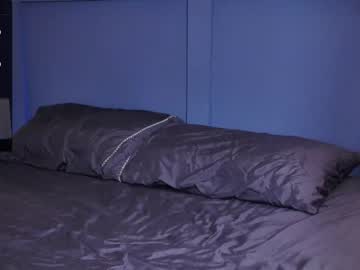 couple
        forbidden_affair cam image #2432292