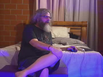 couple
        cheeseburgerjesus cam image #6133145