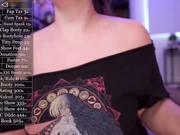 girl
        evelynpiers cam image #3961222