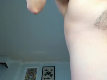 girl
        hojack_borseman cam image #5043584