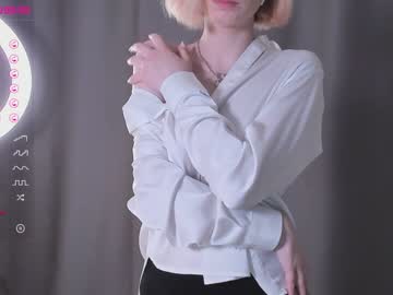 girl
        whitee_angel cam image #599748