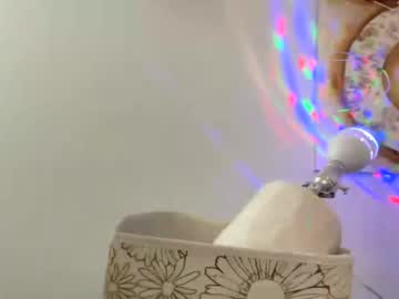 girl
        sabrinastirling cam image #1786494