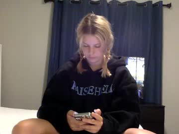 girl
        _xobbylizziexo cam image #2247261