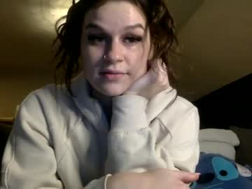girl
        basicbrunette cam image #3164313