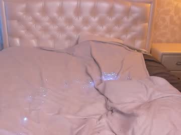 girl
        _bluceleste_ cam image #584977