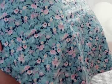 girl
        claraboobies cam image #3720919