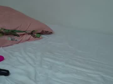 girl
        sweetgirlandbigcock cam image #2950047