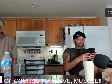 couple
        socialmaverick cam image #4646425