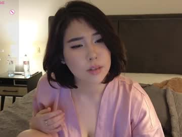 girl
        ki_mi cam image #5986226