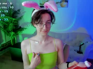 girl
        sonya_salvatore cam image #4209825