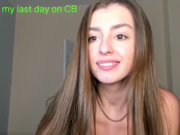 girl
        coy_amina_ cam image #785306