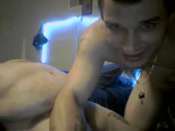 couple Live Cam Girls Love To Strip Naked For Their Viewers with krismartin236