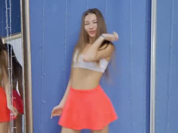 girl
        teonasafina__ cam image #521629