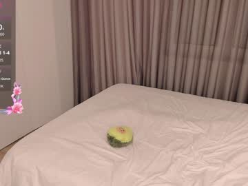 girl
        cherienoir18 cam image #5347108