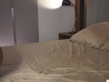 girl
        sweet_moan cam image #4388216