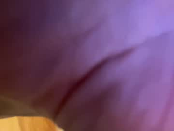 girl
        straightoutthetrailer cam image #4977978