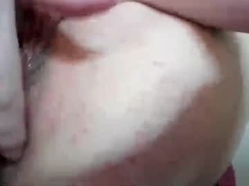 girl
        18petitemarie cam image #3602766