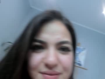 girl
        ai_lyn cam image #427567