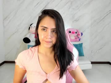 girl
        allisonpalmer cam image #4261288