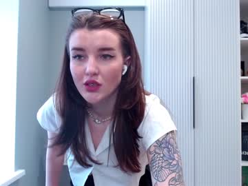 girl
        marti_lovely cam image #3885536