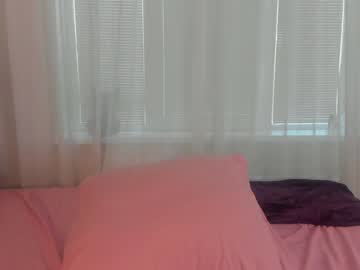 girl
        angelina_new cam image #1894875