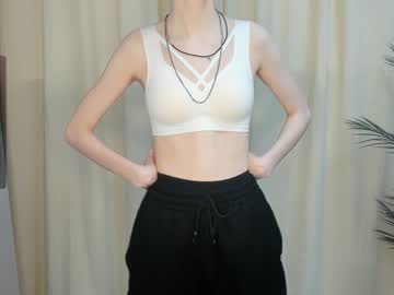 girl
        maydaheathman cam image #4016070