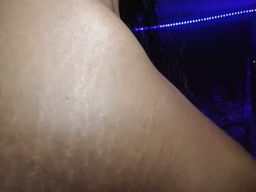 girl
        mocha_ cam image #2299487
