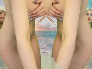 girl
        crazzy__cat cam image #3141746