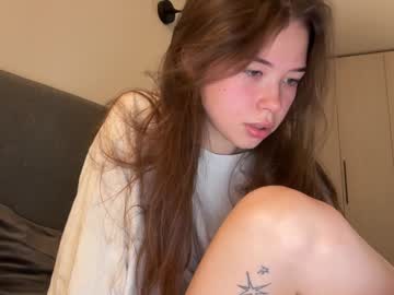 girl
        eternal_infinite cam image #5188000