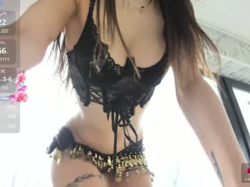 girl
        sassyt33n cam image #5733196