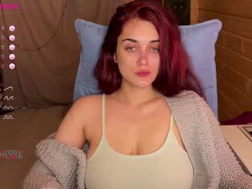 girl
        ps4pro cam image #3646046