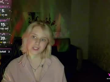 girl Live Cam Girls Love To Strip Naked For Their Viewers with hot_isa7