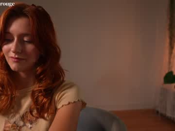 girl
        alisonrouge cam image #2497463