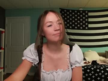 girl
        anabelleleigh cam image #5160093